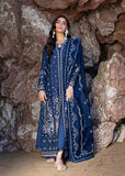 Akbar Aslam - Lawn Pret - Eilara