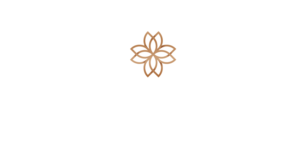 Imagination