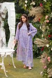 Sobia Nazir Design 15A Luxury Lawn 2025