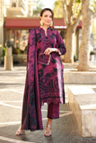 Rang Rasiya - Lifestyle winter edit 2025 - Freya
