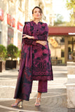 Rang Rasiya - Lifestyle winter edit 2025 - Freya