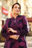 Rang Rasiya - Lifestyle winter edit 2025 - Freya