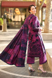 Rang Rasiya - Lifestyle winter edit 2025 - Freya