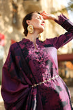Rang Rasiya - Lifestyle winter edit 2025 - Freya