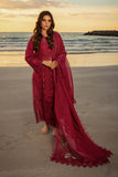 Rang Rasiya - Summer Lawn '25 - Alaya