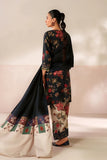 Baroque - DIGITAL PRINTED VISCOSE UF-4294