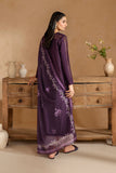 Iznik - Embroidered Lawn UE-481