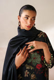 Baroque - DIGITAL PRINTED VISCOSE UF-4294
