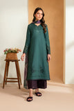 Iznik - Embroidered Lawn UE-468