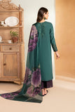 Iznik - Embroidered Lawn UE-468