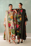 Baroque - DIGITAL PRINTED VISCOSE UF-4297