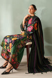 Baroque - DIGITAL PRINTED VISCOSE UF-4297