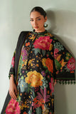 Baroque - DIGITAL PRINTED VISCOSE UF-4297