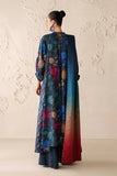 Baroque - DIGITAL PRINTED VISCOSE UF-4299