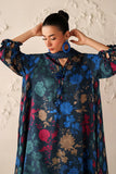 Baroque - DIGITAL PRINTED VISCOSE UF-4299