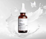 The Ordinary - Retional 0.2% In Squalane - 30ml