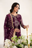 ALIZEH - REENA - HANDMADE - AF-HM-4019-Laurel