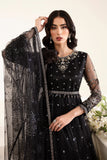 ALIZEH - REENA - HANDMADE - AF-HM-4017-Lucent