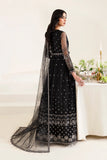 ALIZEH - REENA - HANDMADE - AF-HM-4017-Lucent