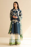 Coco by Zara Shahjahan -  Drop Two - Sila-6B