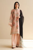 Coco by Zara Shahjahan -  Drop Two - Raya-2A