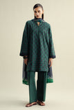 Coco by Zara shahjahan - Prints V4 - Willow-10A