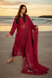 Rang Rasiya - Summer Lawn '25 - Alaya