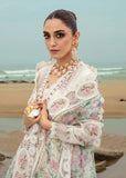 Saira Shakira Eid Lawn '24 | Dove's Song - Cloud