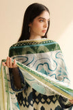 Coco by Zara Shahjahan -  Drop Two - Sila-6B