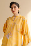 Coco by Zara Shahjahan -  Drop Two - Luna-10B