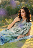 Maria B Mprints Spring Summer'25 D-2B