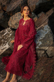 Rang Rasiya - Summer Lawn '25 - Alaya