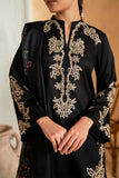 Iznik - Embroidered Lawn UE-476