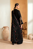 Iznik - Embroidered Lawn UE-476