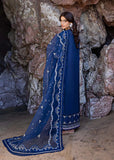 Akbar Aslam - Lawn Pret - Eilara