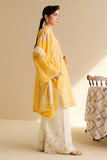 Coco by Zara Shahjahan -  Drop Two - Luna-10B