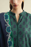 Coco by Zara shahjahan - Prints V4 - Willow-10A