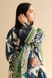 Coco by Zara Shahjahan -  Drop Two - Sila-6B
