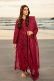Rang Rasiya - Summer Lawn '25 - Alaya