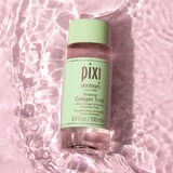 Pixi Skin Botanical Collagen Tonic