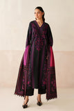 Baroque - DIGITAL PRINTED VISCOSE UF-4285
