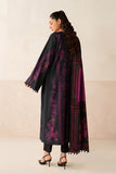 Baroque - DIGITAL PRINTED VISCOSE UF-4285