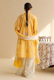 Coco by Zara Shahjahan -  Drop Two - Luna-10B