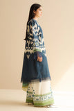 Coco by Zara Shahjahan -  Drop Two - Sila-6B