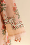 Coco by Zara Shahjahan -  Drop Two - Raya-2A