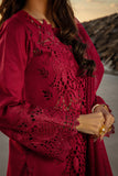 Rang Rasiya - Summer Lawn '25 - Alaya