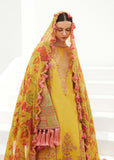 HUSSAIN REHAR - LUXURY LAWN'24 - EUPHORIA