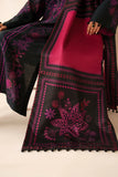 Baroque - DIGITAL PRINTED VISCOSE UF-4285