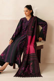 Baroque - DIGITAL PRINTED VISCOSE UF-4285