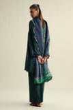 Coco by Zara shahjahan - Prints V4 - Willow-10A